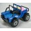 Matchbox Jeep Wrangler 4x4