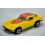 Hot Wheels - (1982 Hi Rakers) 1963 Chevrolet Corvette Split Window Coupe