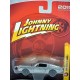 Johnny Lightning Forever 64 1968 Ford Mustang Shelby GT500 KR