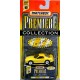 Matchbox Premiere Series - Mazda RX-7