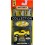 Matchbox Premiere Series - Mazda RX-7