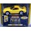 Matchbox Premiere Series - Mazda RX-7