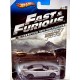Hot Wheels Fast & Furious - Nissan GT-R
