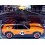 Hot Wheels Boulevard - Porsche 914-6