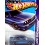Hot Wheels - 1992 BMW M3 Coupe