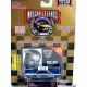 Racing Champions Legends Series - Dick May 1964 Ford Galaxie Stock Car