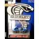 Shelby Collectibles After The Race Shelby Cobra 427 S/C