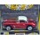 Matchbox 1962 Chevrolet Corvette Premiere Series WC3