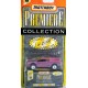 Matchbox Premiere Series - Lamborghini Diablo