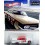 Hot Wheels Racing 2012 Stock Car Series - 1959 Chevrolet Impala NASCAR Stock Car