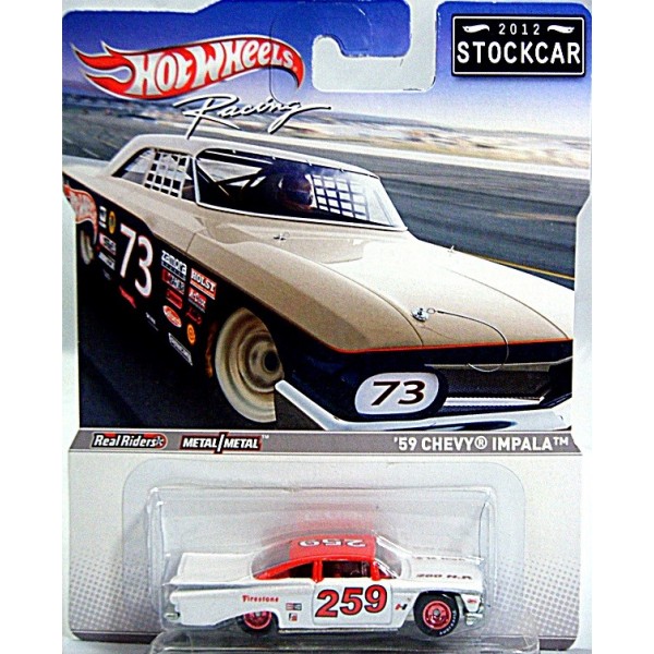 stock car hot wheels