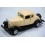 Ertl Replica Series - 1932 Ford 5 Window Coupe
