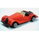 Zee Toys - Morgan Roadster