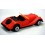 Zee Toys - Morgan Roadster