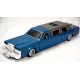 Majorette Supermovers 1:32 Scale - Lincoln Continental Limousine