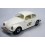 Matchbox - Volkswagon Beetle 1500 Saloon