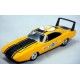 M2 Machines: 1969 Dodge Charger Daytona (Toys R Us Holiday Excl)