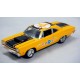 M2 Machines: 1969 Plymouth Road Runner (Toys R Us Holiday Excl)