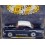 Matchbox Premiere Series - 1957 Chevrolet Bel Air Hot Rod