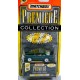 Matchbox Premiere Series - Ford Thunderbird Turbo Coupe