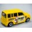 Matchbox Mickey Mouse Disney Scion Xb