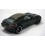 Matchbox - Fisker Karma Hybrid Sports Sedan