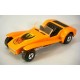 Matchbox (MB60B-1) Lotus Super Seven 