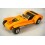 Matchbox (MB60B-1) Lotus Super Seven 