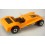 Matchbox (MB60B-1) Lotus Super Seven 