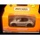 Matchbox Porsche Boxster (Black Interior/Newer Wheels)