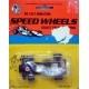 IMCO Speed Wheels - Open Wheel STP Race Car