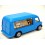 Corgi Juniors (98B-1) Mercedes-Benz Mobile Shop