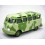 Greenlight - Volkswagen Samba Bus 