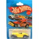 Hot Wheels - Auburn 852 Boattail Speedster