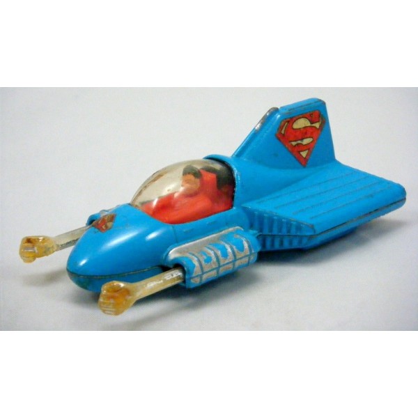 supermobile toy