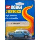 Corgi Juniors (62B-1) - AMC Pacer