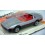 Zee Toys - Chevrolet Corvette C4 Coupe