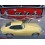 Disney Cars - Palace Chaos - Victor Panone - Jaguar XKE Coupe