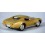 Johnny Lightning - 1970 Chevrolet Corvette Coupe