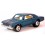 Johnny Lightning: 1966 Chevrolet Chevelle SS