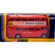 Corgi (469-A-1) London Transport Routemaster Bus