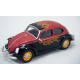 Greenlight - Volkswagen Beetle 