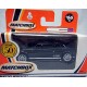 Matchbox - Custom Stretch Limousine 