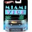 Hot Wheels Nostalgia Series - Don Johnson Miami Vice Ferrari 365 GTS4 Daytona Spyder