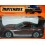 Matchbox Chevrolet Corvette C5 Coupe