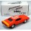 Johnny Lightning - Rare: 1 of 500 - 2001 Lightning Fest - 1968 Dodge Charger