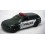 Matchbox - Dodge Hemi Magnum Police Patrol Car