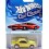 Hot Wheels Cool Classics - Ford Turbo Mustang