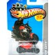Hot Wheels - Ducati Diavel
