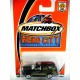 Matchbox Cadillac Escalade SUV